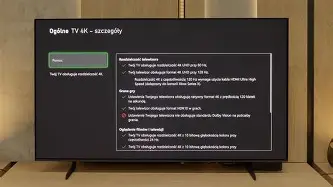 Don't Buy Until You Read This: Samsung S85F Oled Tv vs Lg Sound Suite Immersive Suite 7 Pro