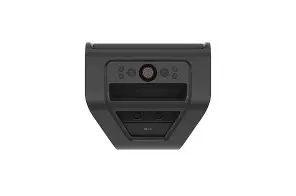 Lg Xboom Stage 301 Review: Real User Experience After 3 Months