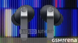 Should You Buy the Samsung Galaxy Buds 4 Pro in 2026? A Deep Dive