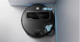 The Truth About the Roborock Saros Z70: Pros, Cons, and Verdict